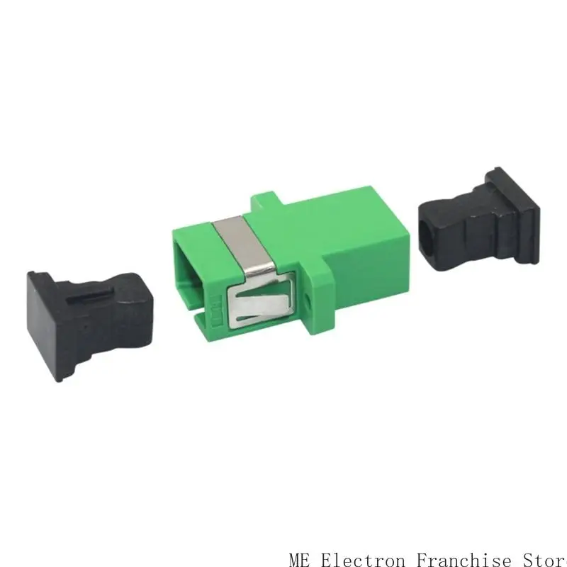 T5EA однопомоднее волокно -адаптер женского на женс