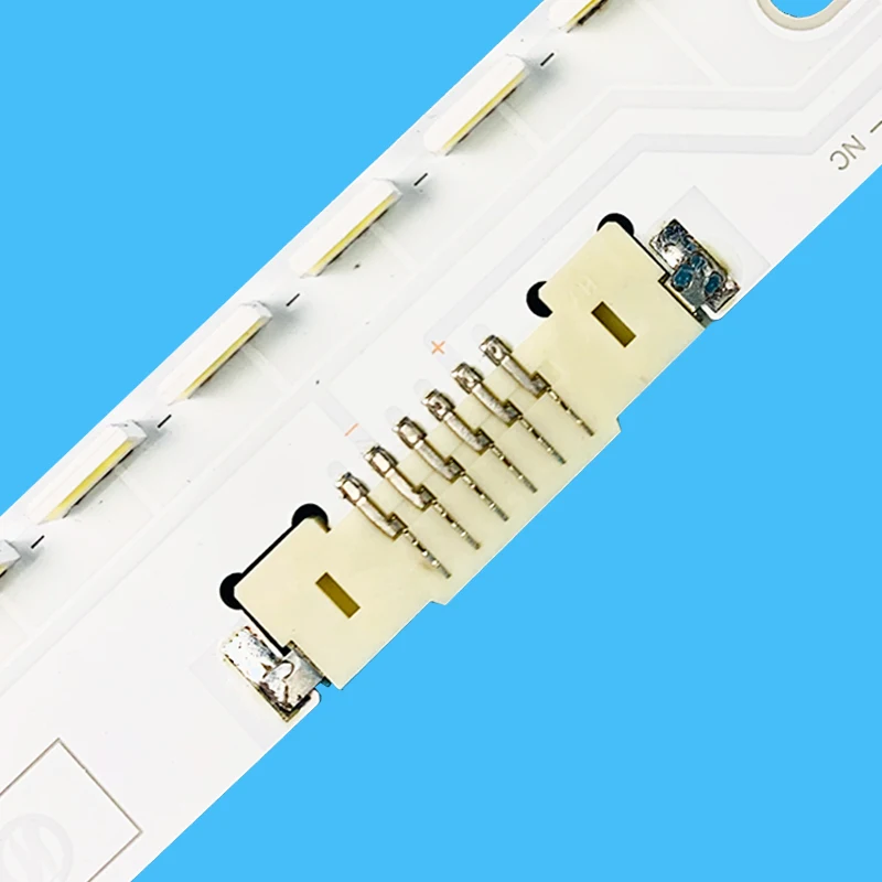 Voor Samsung 55 "Lcd Tv S K5.5/6.5K _ 55_sfl70 72 Led_rev2.0_160129 LM41-00238A Ua55m6303 Ue55m5522 Hg55ee690d CY-VK055BGAV1H