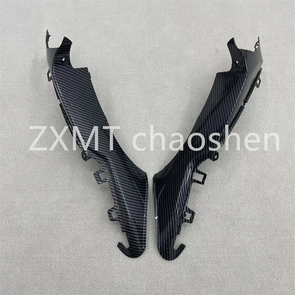 

Обтекатели мотоциклов из АБС-пластика подходят для крышек головных трубок CBR1000RR с краской из углеродного волокна в 2008, 2099, 2010 и 2011 гг.