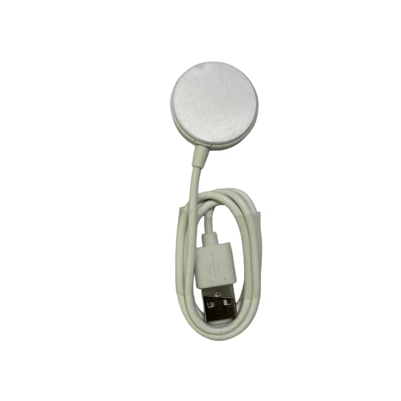 Original Charging Line Charging Cable For M99 CDS9 CD99 CD12 Smartwatch Smart Watch Watches