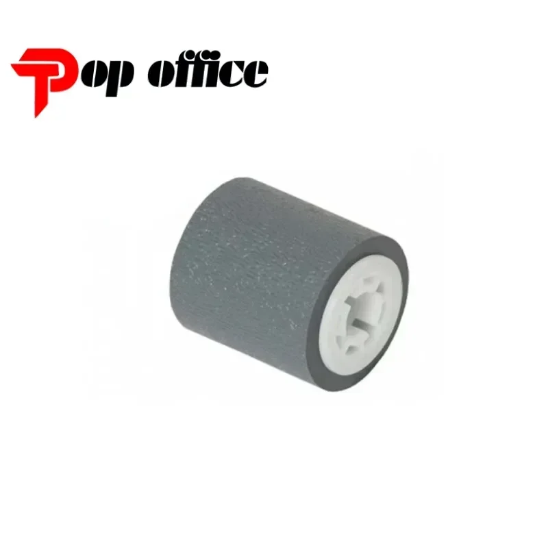 

5pcs 302HS08260 2HS08260 Bypass Separation Roller for Kyocera FS 1028 1128 1030 1035 1130 1135 MFP 1100 1120 1300 1320 1350 1370
