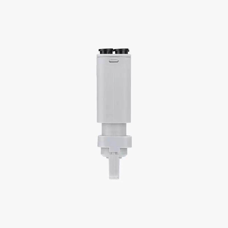 

For Bambulab 3D Printer Accessories Ams Lite Five Way Component [Applicable To A1/A1 Mini]