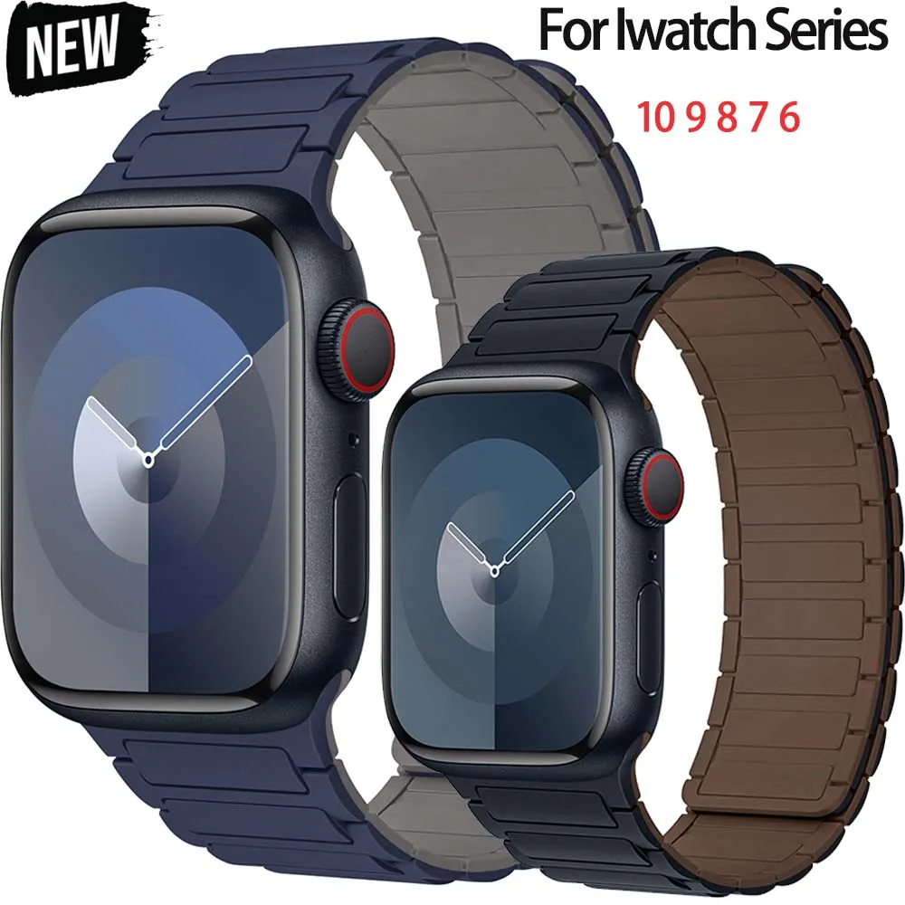�y�Z�[�����zApple Watch�p���C�V���R���X�g���b�v,iwatch�V���[�Y10,9,8,7,6,se,5,4,ultra 2,49,45,41mm 38mm, 42mm, 44mm, 40mm,�V�i
