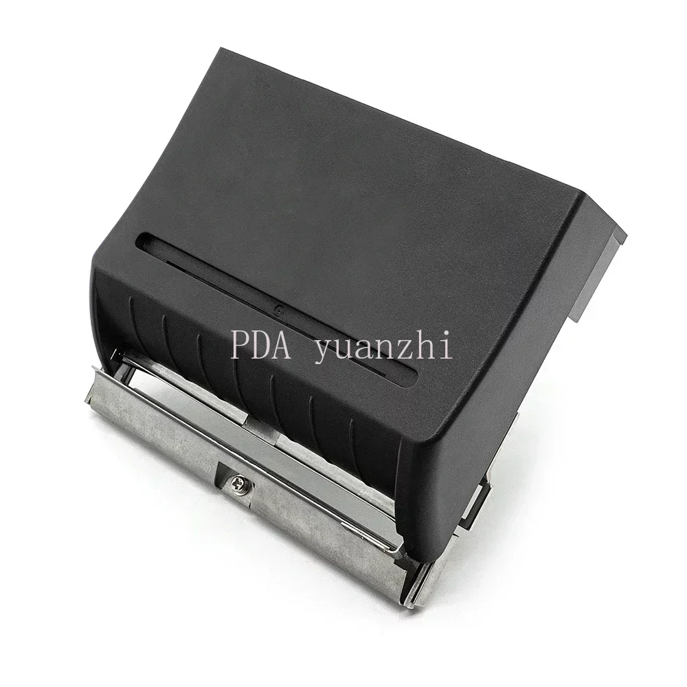 for Zebra ZT230 ZT220 ZT210 Kit Cutter for Zebra P1037974 Thermal Label Printer