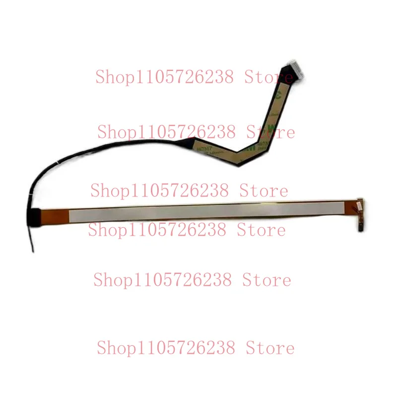 nuevo-cable-lcd-para-camara-integrada-msi-ms1822-ccd-k10-3024031-h39