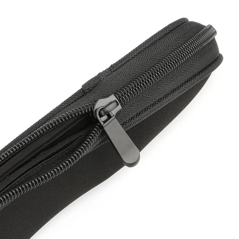 Thumbnail 3 - #20 Best Arrow Fletchings to Buy In 2026