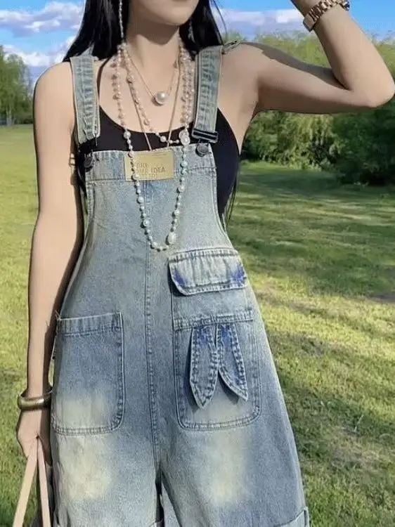 

Women's Rompers Playsuits Ladies Design Korean Trend Ins Thickened Semihigh Stretchy Performance Nightclub Stage Scrunch Raises