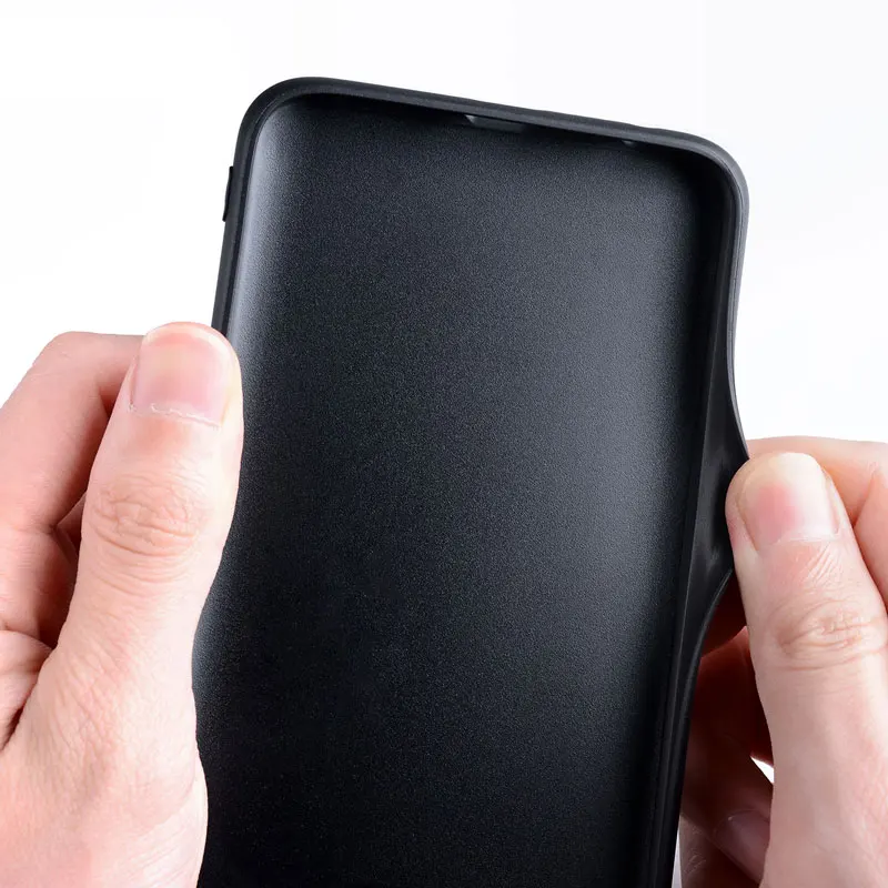 Case for Honor 20 Lite 20S Pro funda luxury Vintage Leather skin capa soft hard phone cover for huawei honor 20 lite case coque