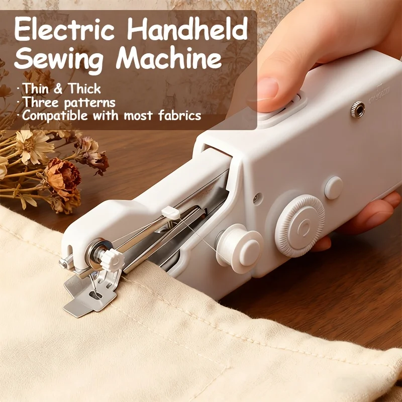 #18 Needle Threaders Comparison Guide
