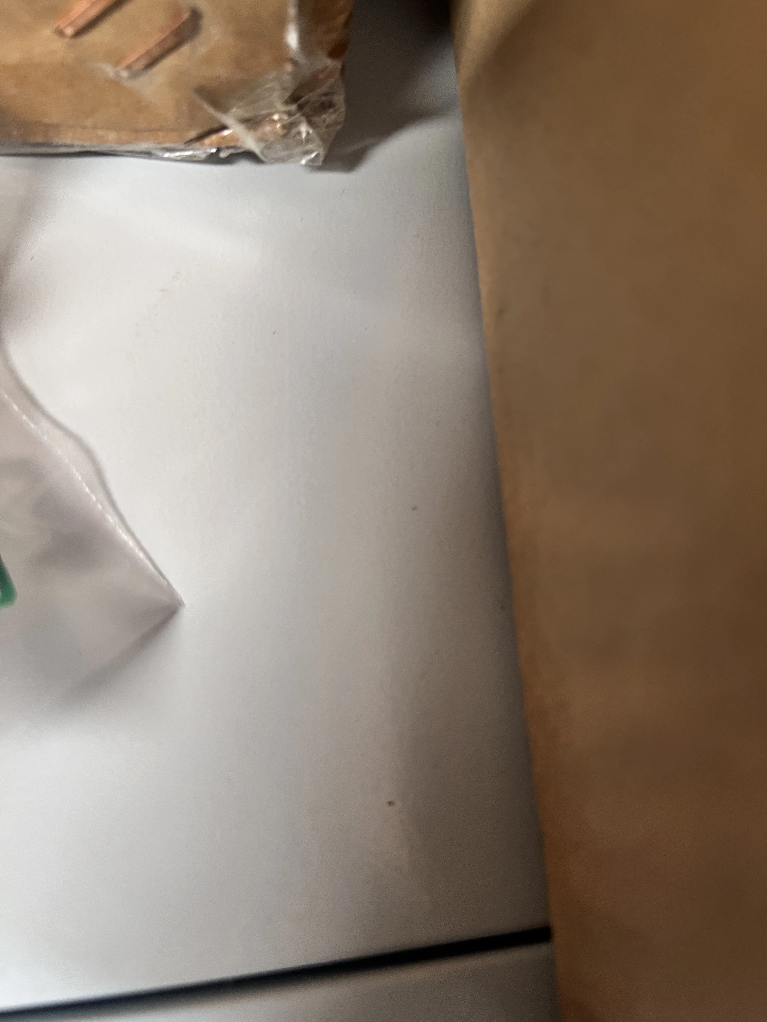 

Original 2154772 Paper Feed Sensor PE Sensor for EPSON L8050 L8058 L18050 L18058 L8180 L8188 LL8160 Printer