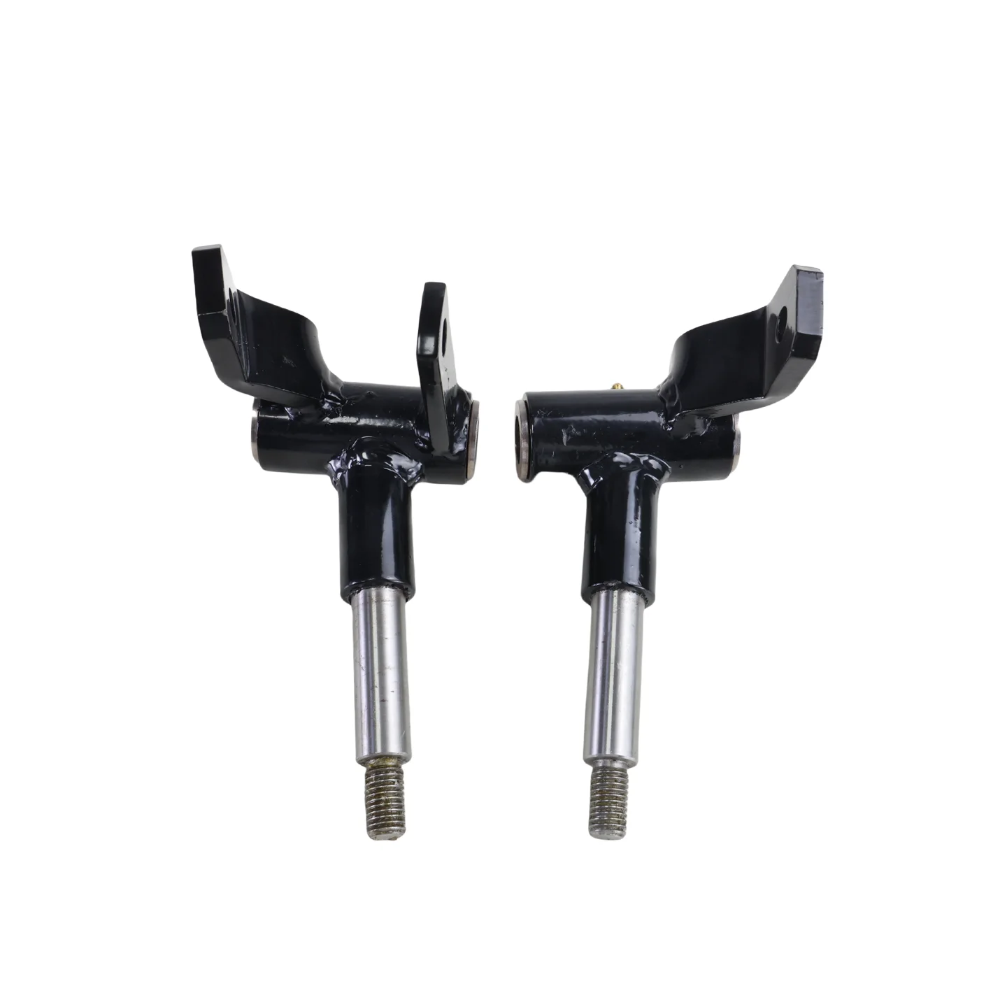 accesorios-para-carros-de-golf-clubcar-precedent-reemplazo-del-eje-de-transmision-oem-103638701-103638702