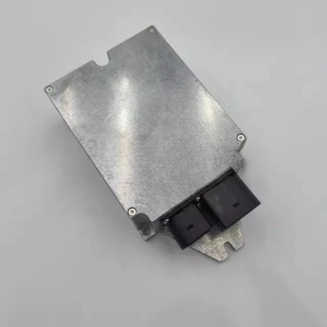 

Трансформатор 7917401102 / 7917401115 – Запасная часть для погрузчиков Linde моделей 1120/127