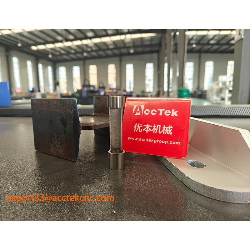 

8M Round Tube Customized Automatic Control Metal Laser Pipe Tube Cutting Machine 6000W 3000W Laser Cutting Machine for Tool CNC