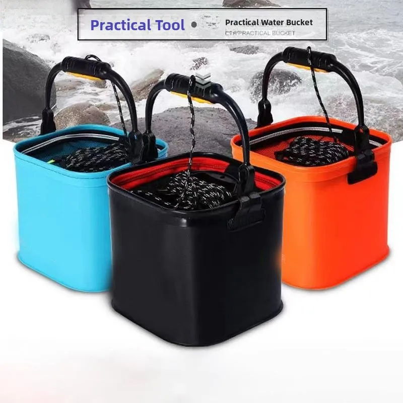 cesto-de-entrega-para-edificios-altos-equipamento-de-pesca-ao-ar-livre-ferramenta-leve-e-portatil-para-recolher-almoco-dispositivo-para-recolher-refeicoes-em-dormitorios