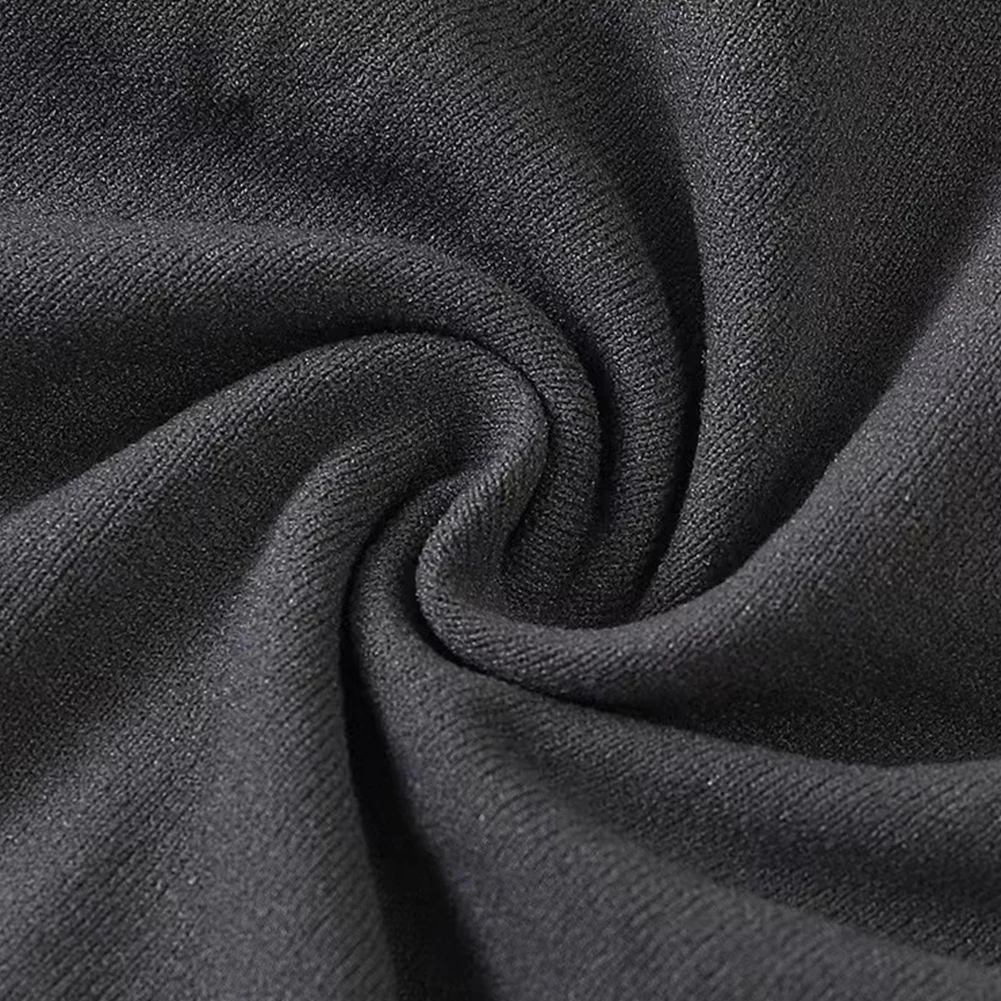 남성용 트렁크 속옷 복서 브리프, 통기성 캐주얼 편안한 중간 허리 팬티, 섹시한 스포츠 반바지, 핫 세일