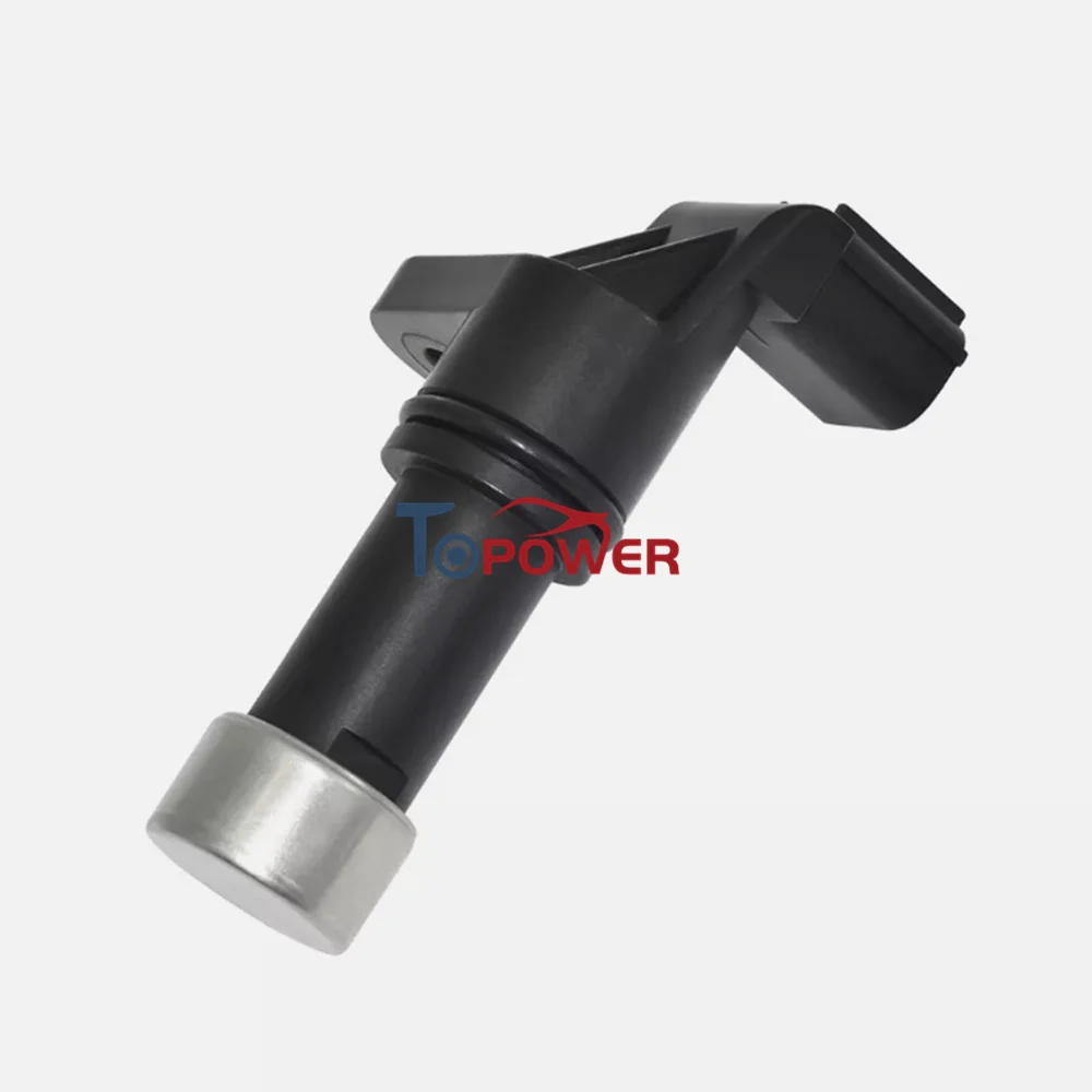 28810-RPC-013 Transmission Vehicle Speed Sensor for 2006-2020 Accord Civic HR-V Fit 28810RPC013