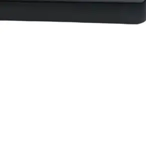

MIELE C1 C2 C3 Vacuum Cleaner Floor Brush Tool 35mm Retractable Bristle Carpet Hard Floor Cleaning Head Accessory