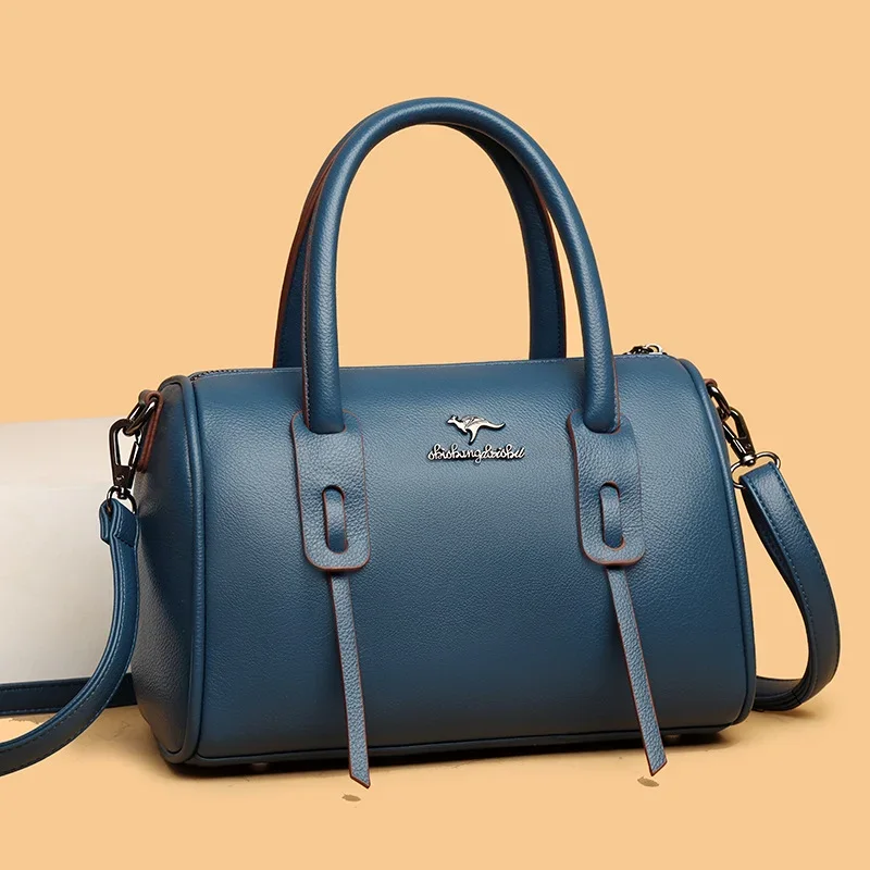 Thumbnail 4 - #25 Best Classic Boston Handbags to Buy In 2026