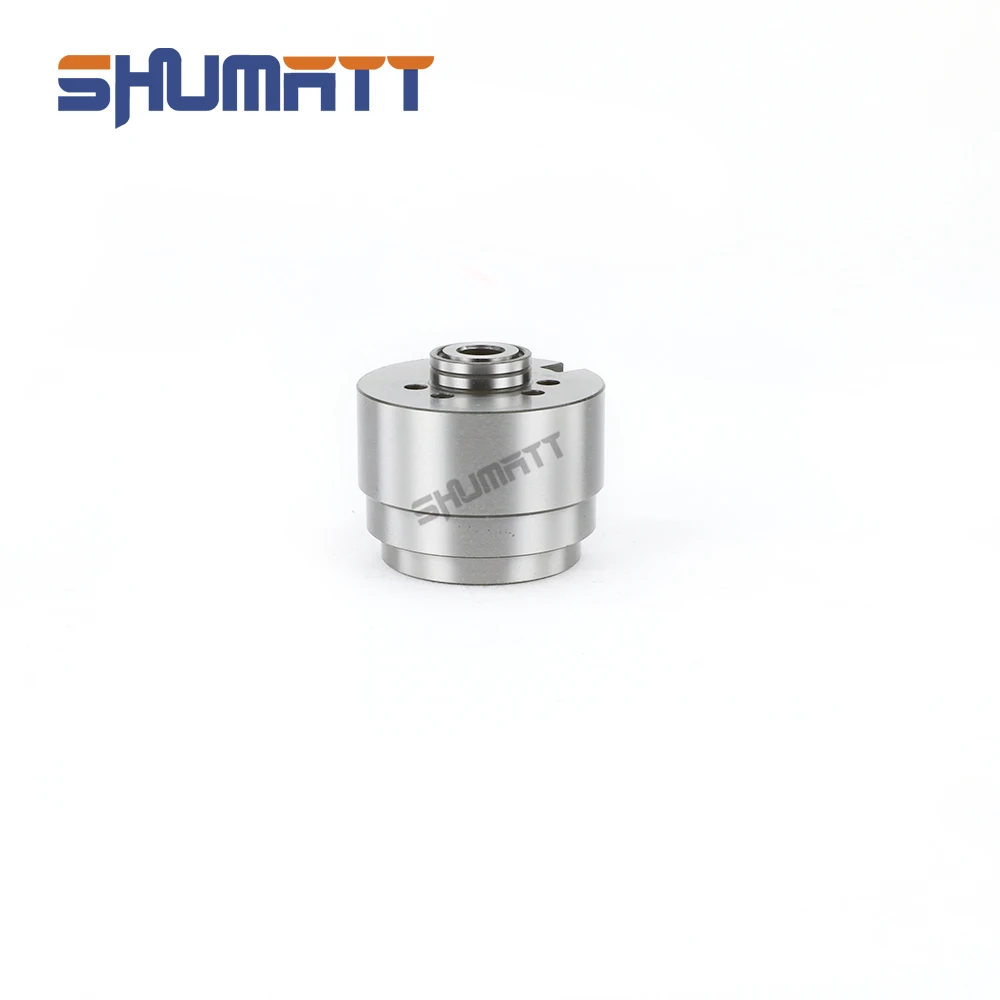 

1 шт. 7135-486 EUI насос сопла регулирующий клапан серии A3 подходит для сопла насоса EUI оригинальный новый