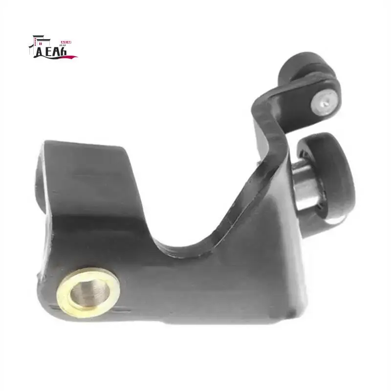 

AEA6-Right Sliding Door Hinge Roller 15150255 For For Astro GMC Safari 6 Cyl 4.3L 1997-2005 Door Side Sliding