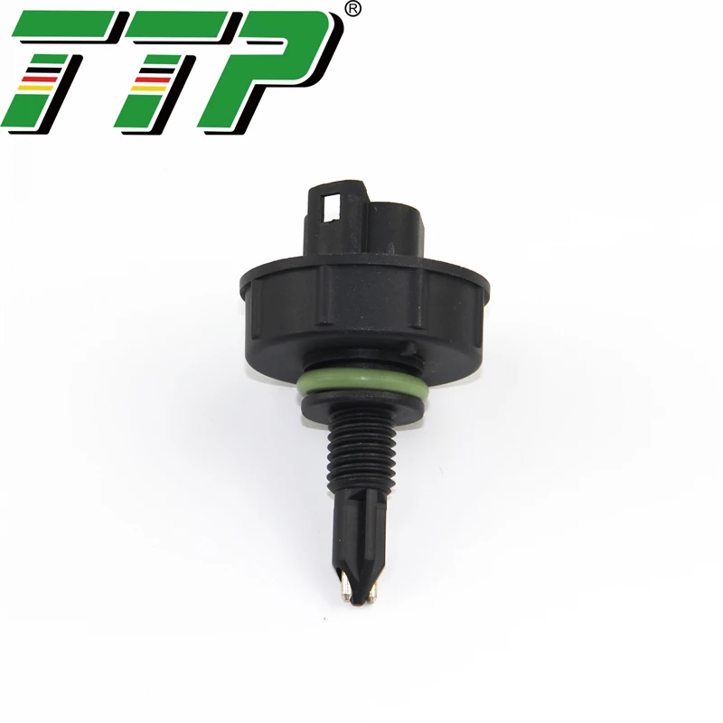 2288684 Niveau Sensor Voor Scania Bus 4-/F-/K-/N-Serie Voor Scania L-/P-/G-/R-/S-Serie Nieuwe Vrachtwagen Water Koelvloeistof Sensor oem 2553061