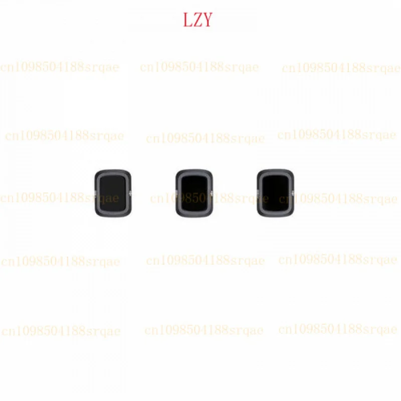 Filters Air 2 Nd Fi…