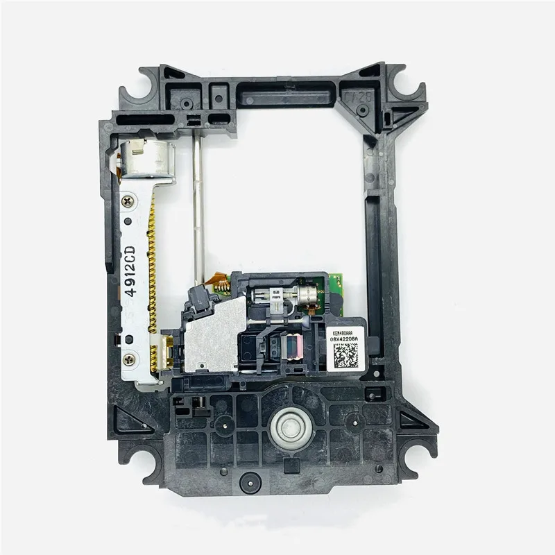 Brand New KES-480A KEM-480AAA KEM480AAA KES480A Blu-ray Radio Player Laser Head Lens Optical Pick-ups Bloc Optique