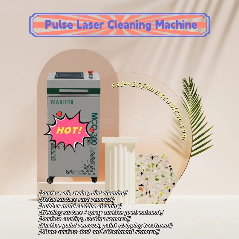 Long Service Life 1… - image