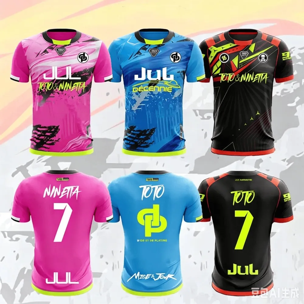 Camiseta de Verano para Hombre Jul Toto Nitata, Impresión 3D, Talla Grande, Duradera y Transpirable, Ideal para Actividades al Aire Libre