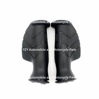 Various colors Handle Grip Spark900 RXP RXT GTX GTI GTS GTR 90 130 155 170 215 230 260 300 For BRP seadoo 277001946 277001624
