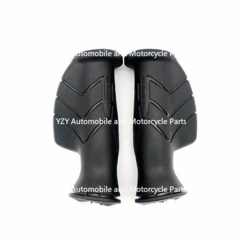 Różne kolory Uchwyt Grip Spark900 RXP RXT GTX GTI GTS GTR 90 130 155 170 215 230 260 300 Dla BRP seadoo 277001946 277001624