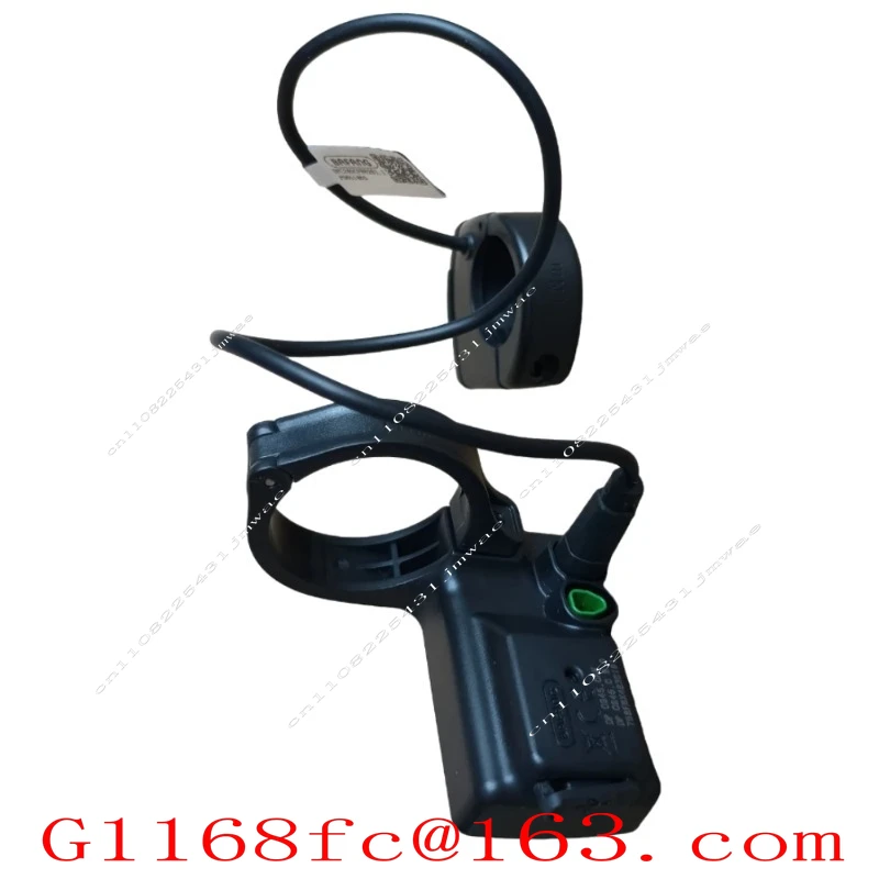 Center Motor DPC245 Display Bluetooth 5.0 LCD M560 M600 M510 M820