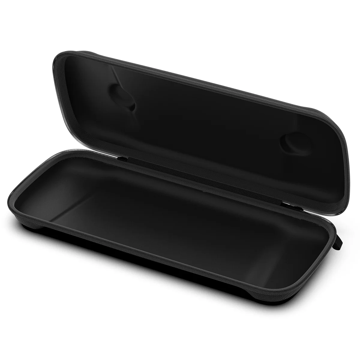 Рисунок 6 - IPega Hard Shell Carrying Case