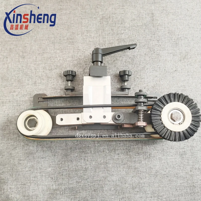 TLF Stansmachine Drukwiel Stansmachine Pers Katrol Stansmachine Pers Papier Rond