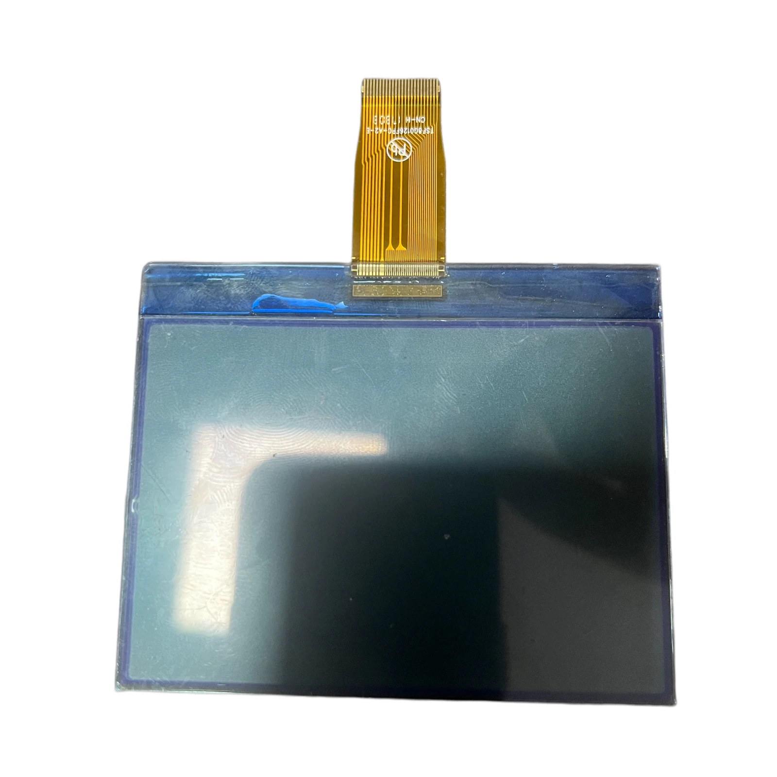 no-backlight-lcd-for-tsf8g0126fpc-a2-e-tsf9g0009fpc-a1-e-mg240160-3-s-w-1-e-mfg-g240160dpsw-lcd-screen-display-replacement