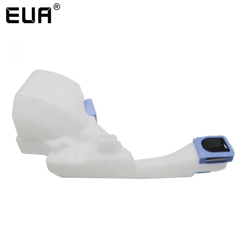 

Контейнер для отработанного тонера CE254A для HP Color LaserJet CM3530 3530fs CP3525dn 3525n 3525x CC468-67910