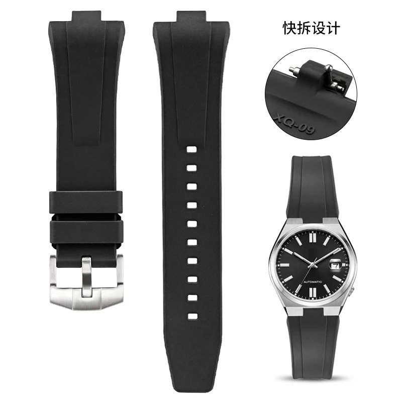 For Citizen NJ0150 … - image