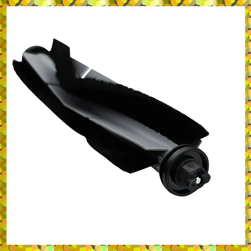 Aglh substituir peças para airrobo t20 + robô aspirador e esfregão 1 escova principal 6 escova lateral 3 filtro 3 esfregão almofada 3 saco de pó