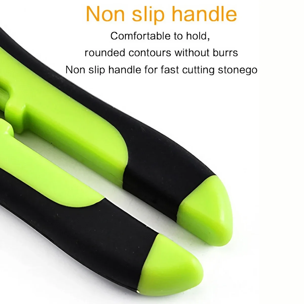 Садовые прецизионные ножницы для обрезки, ручные ножницы для обрезки бонсай, инструмент для сбора фруктов, инструмент для прополки