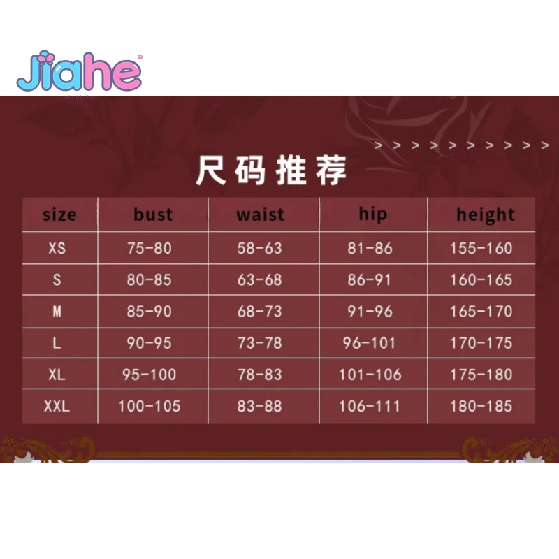 OVERWATCH2 Juno Cosplay Magical Girl OW Costume  Halloween Party Sweet Lolita Dress Gloves Socks Prop Wig New Women Juno Uniform