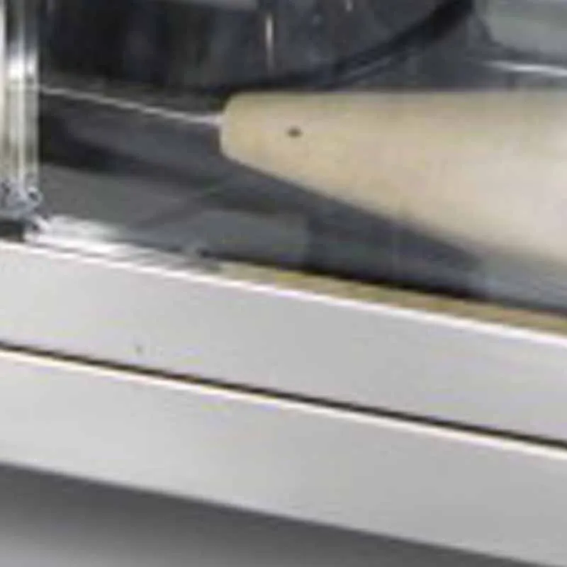 Electric Sausage Tw…