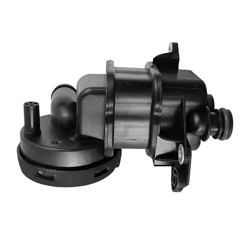 

A48P-9A110704001 Oil Water Separator For Porsche Cayenne 2019-2023 9A110704000 9A110704002 0PB115099 0PB115099B