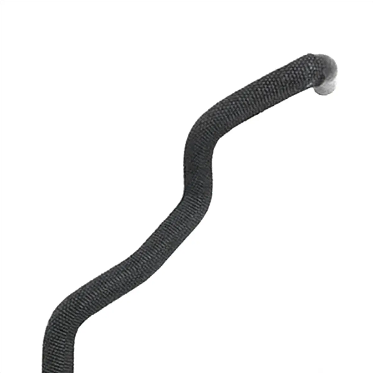 Super Sale Thermostat Bypass Water Pipe Vent Line 6512000358 for Mercedes-Benz GLK E GLE Sprinter SPRINTER 906 Engine OM651