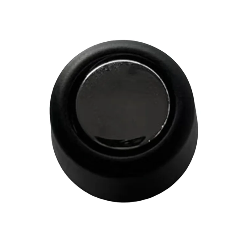 

AT92-Car Radio Volume Adjustment Button Center Console Volume Knob 61319199753 For Rolls Royce Ghost 2009-2014