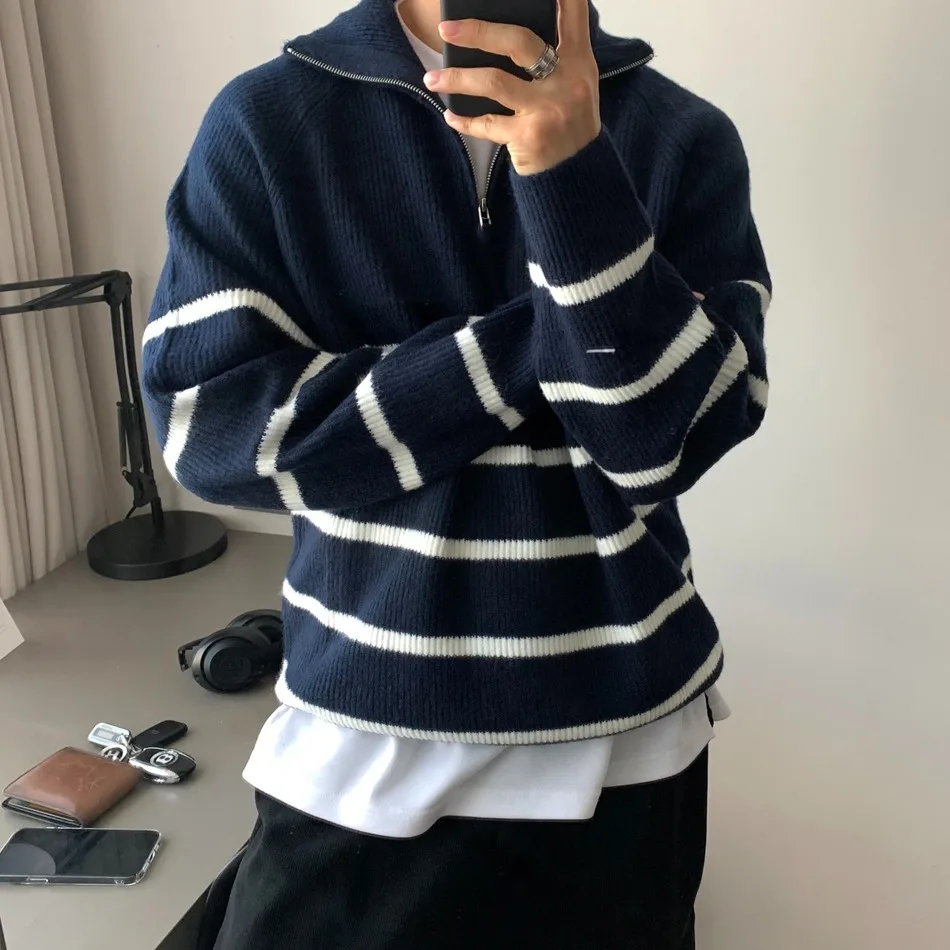 

Мужская толстовка с капюшоном на молнии Bla, мягкий уютный вязаный свитер, осень-зима, большой размер 5 кг, Cleanfit Sle, Thiened из полиэфирного волокна