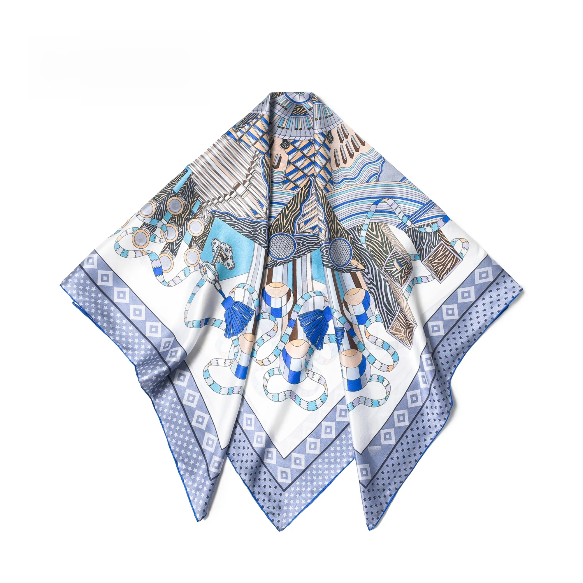 fashionable-silk-scarf-women's-necktie-small-tie-shawl-100-silk-new-2026-elegant-british-style-print-multifunctional