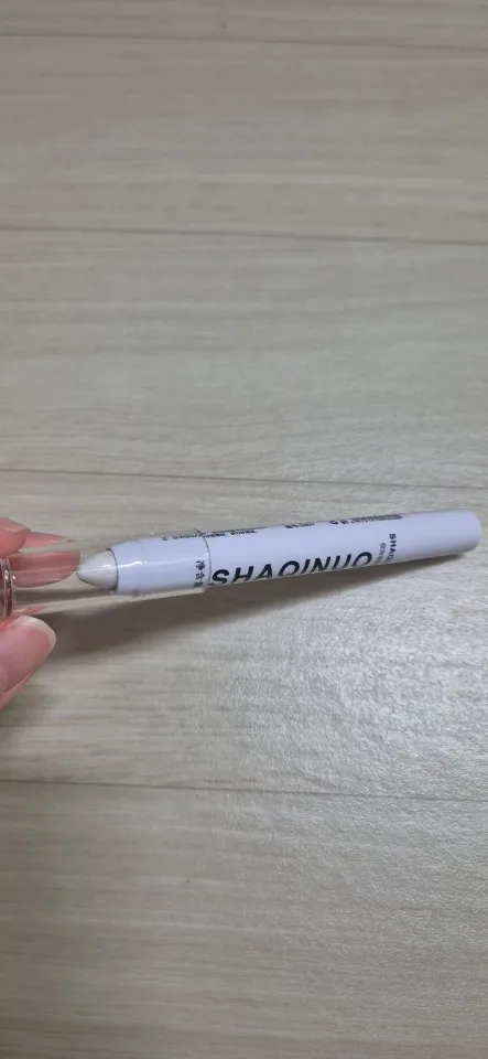리뷰 사진