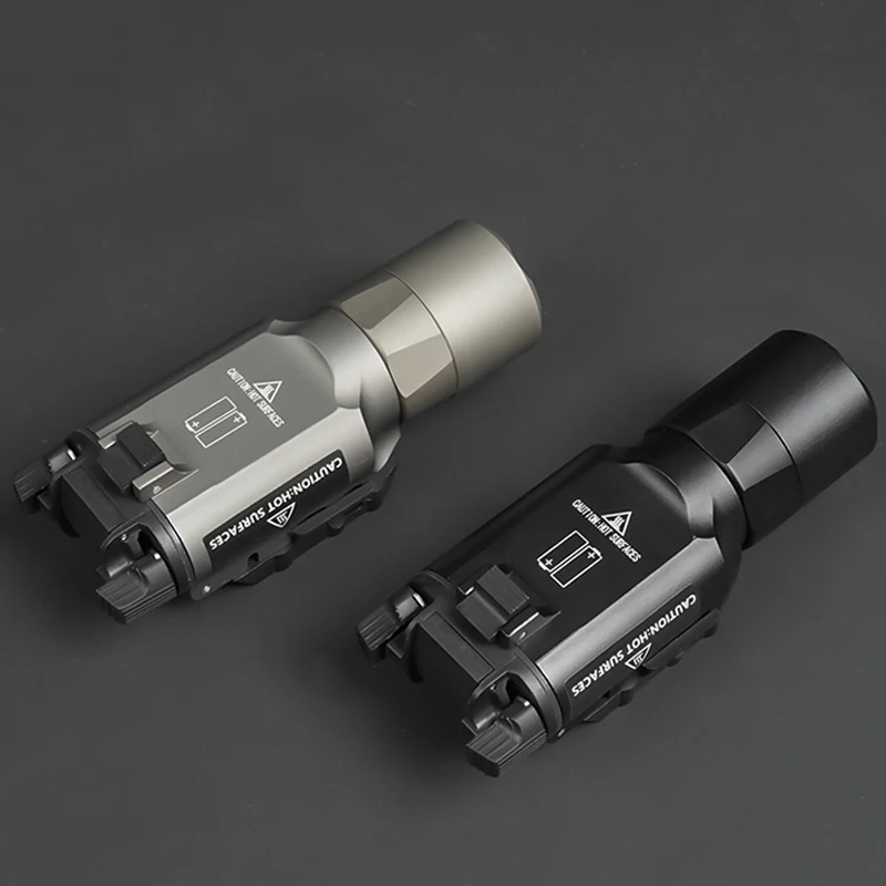 Sotac Tactical Sf X… - image