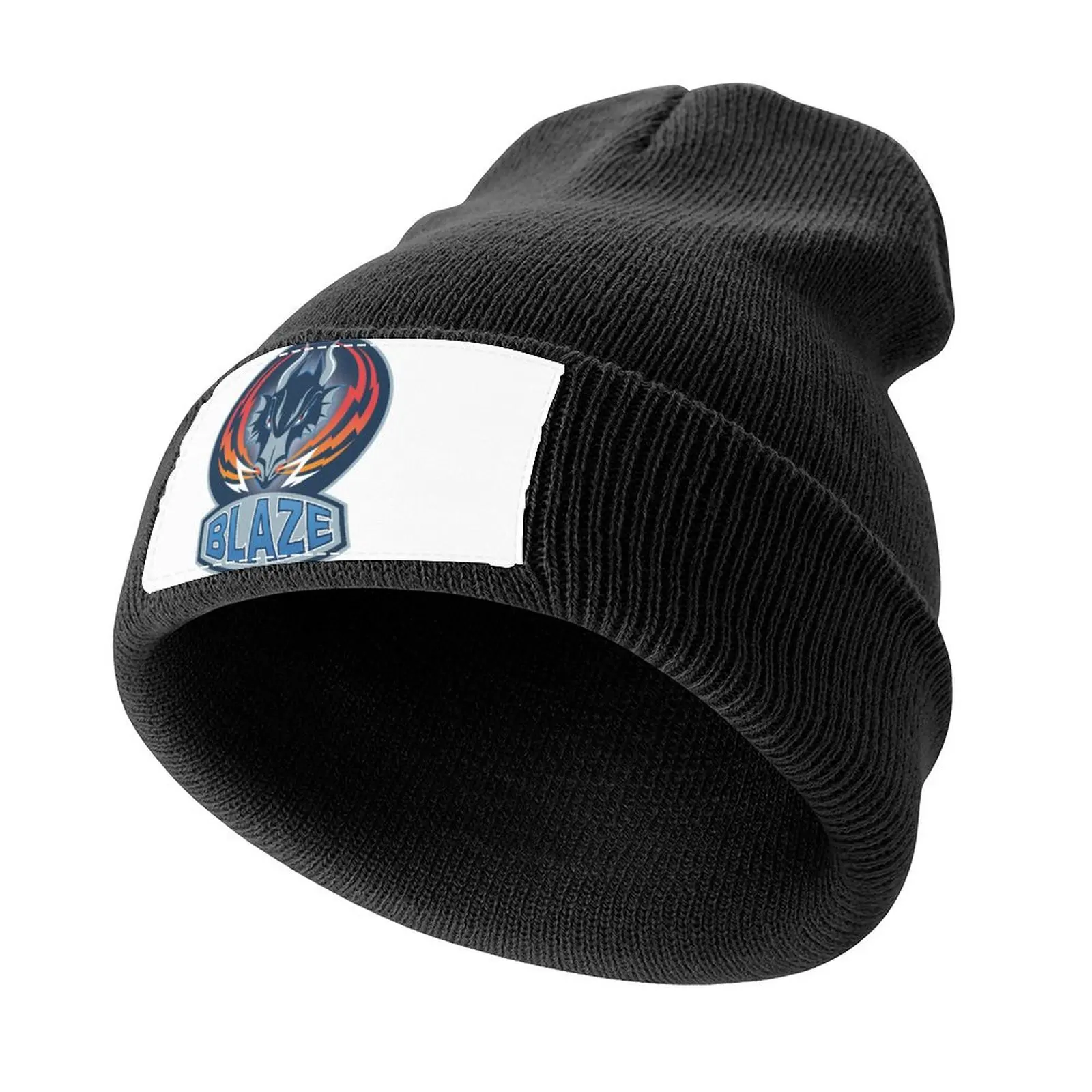 

the-coventry blaze Knitted Cap Luxury Cap Anime Dropshipping Hat Man For The Sun Mens Hats Women's