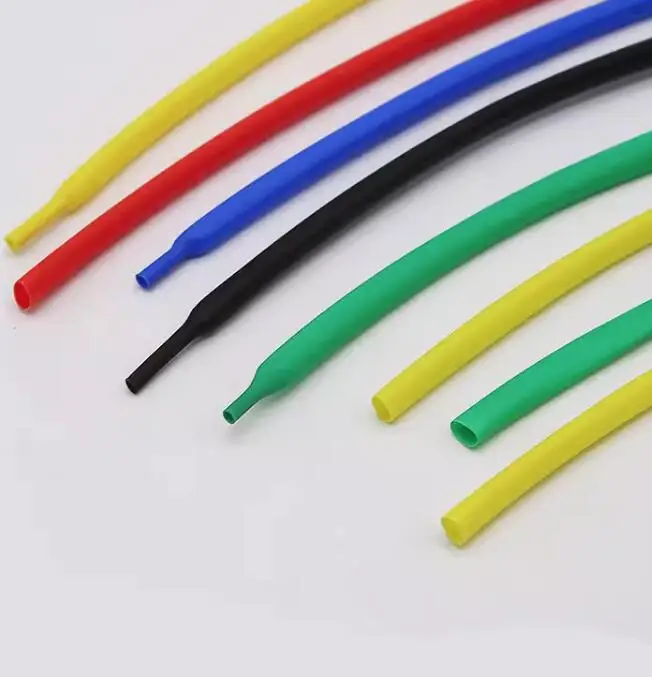 3set 4708-K420WD-A3213K01